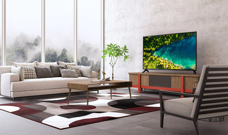 vietnine-1778111218497-147363414.jpg