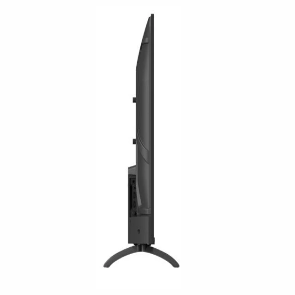 vietnine-1778114030224-637975203.png