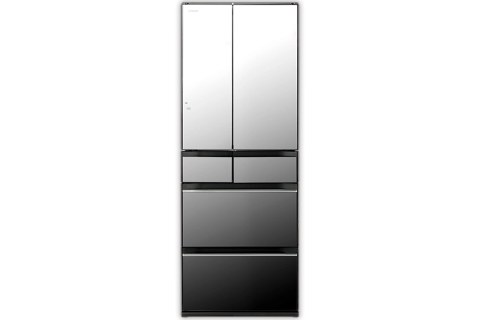 vietnine-1778194339090-13890639.jpg