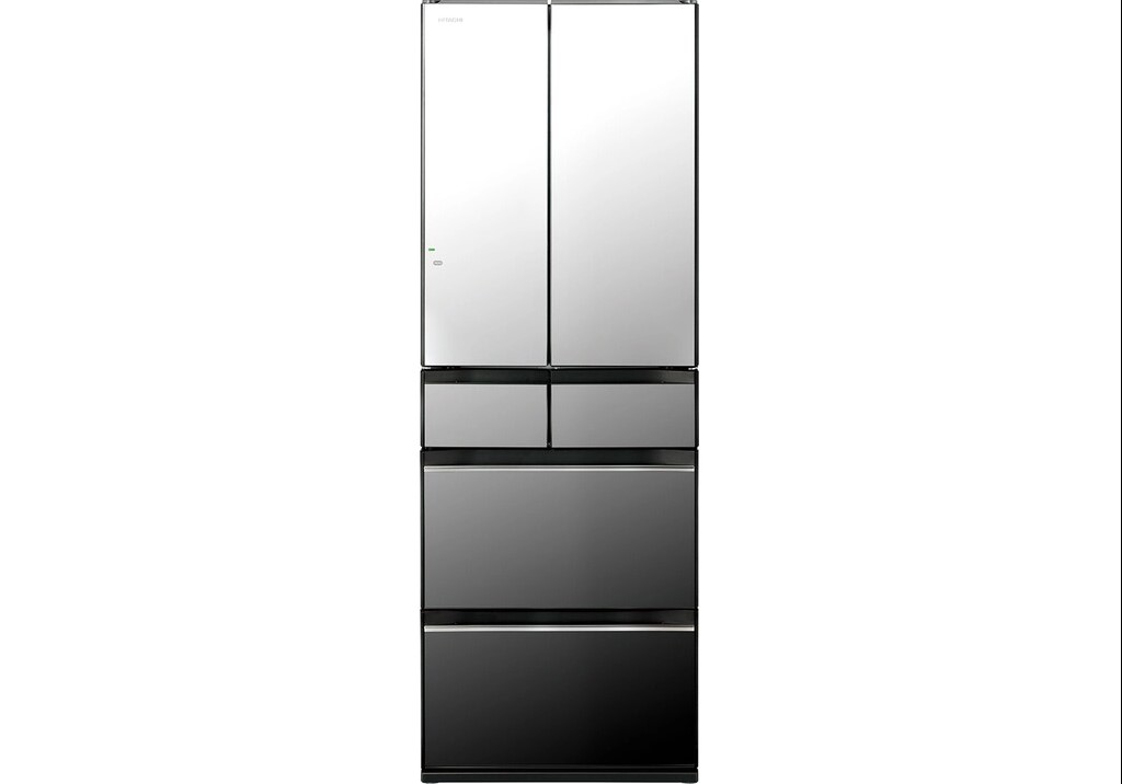 vietnine-1778194428145-132900085.jpg