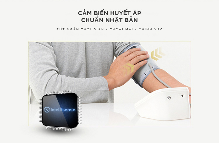 vietnine-1778326084718-741999584.jpg