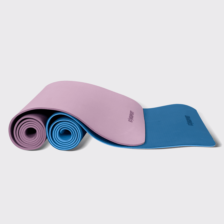 vietnine-1778326979364-571401902.png