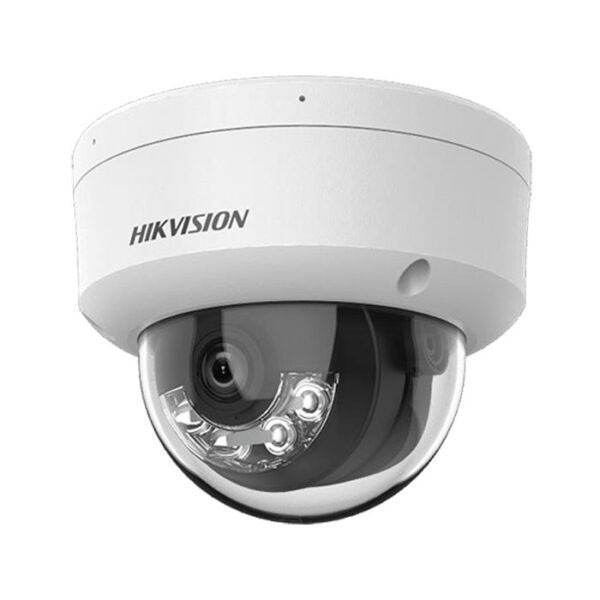 vietnine-1778331485042-829699811.jpg