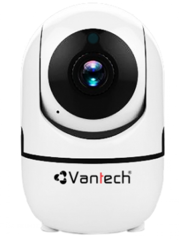 vietnine-1778379234752-387538461.png