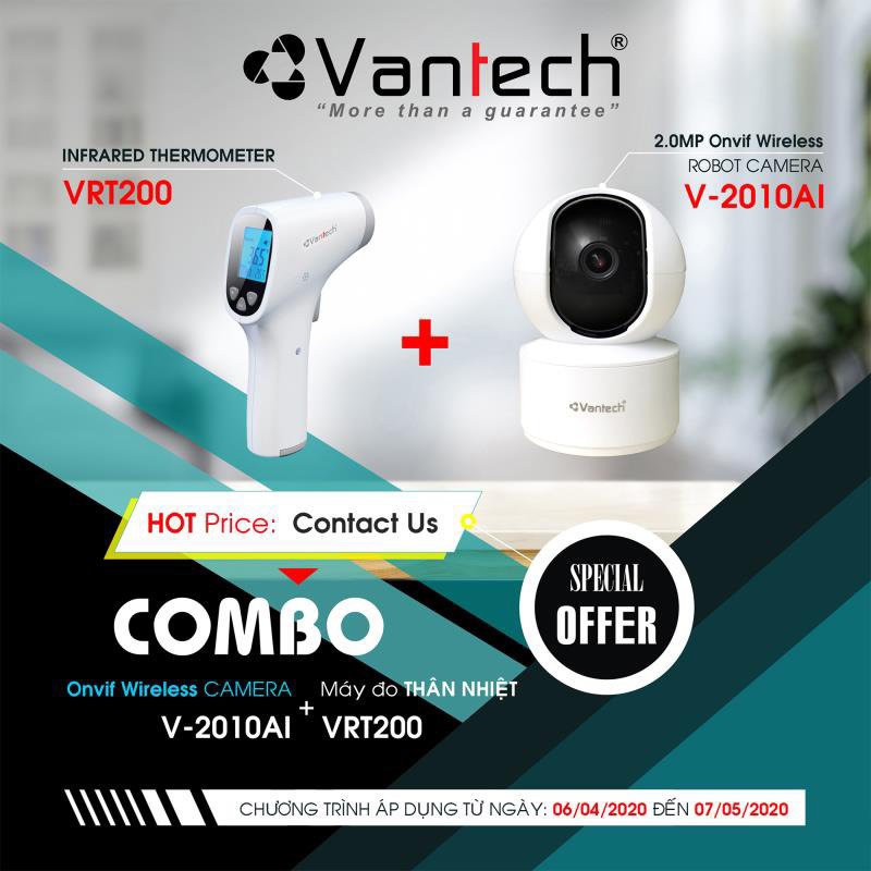 vietnine-1778380583916-695302174.jpg