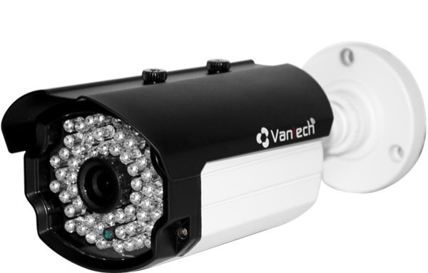 vietnine-1778381367687-453347785.jpg