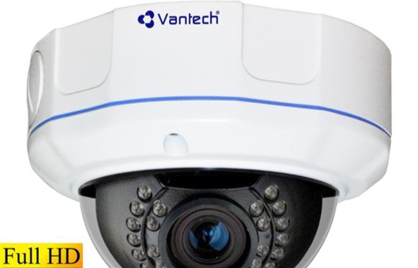 vietnine-1778382420830-711702373.jpg