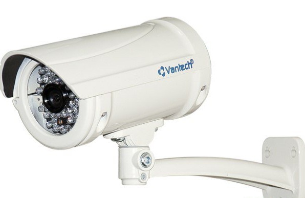 vietnine-1778382707805-944135415.jpg