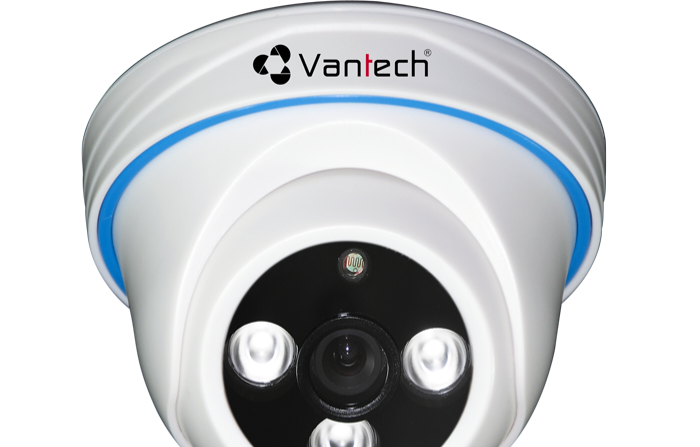 vietnine-1778382986738-924893772.png