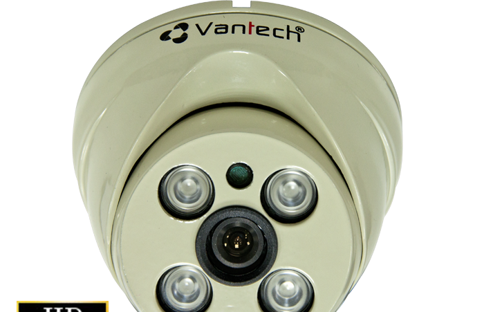vietnine-1778386060477-203677801.png