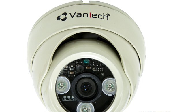 vietnine-1778386607939-599796395.jpg