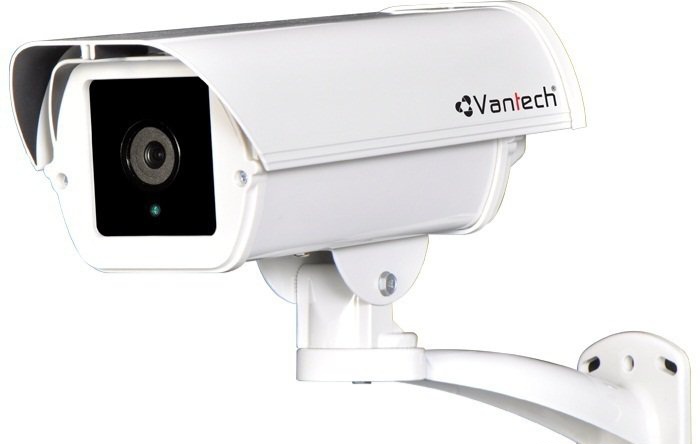 vietnine-1778387059579-618606730.jpg