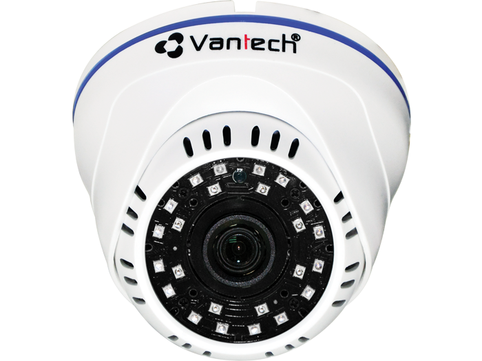 vietnine-1778387497835-23574503.png