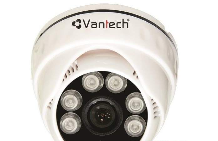 vietnine-1778404643961-36075663.jpg