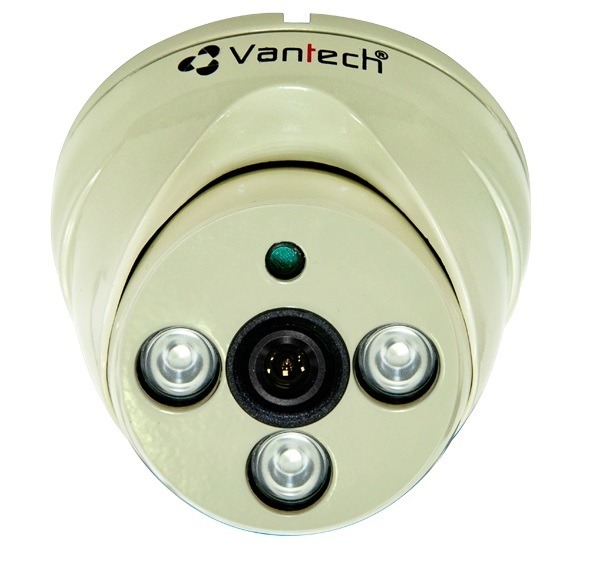 vietnine-1778406652728-34504445.jpg