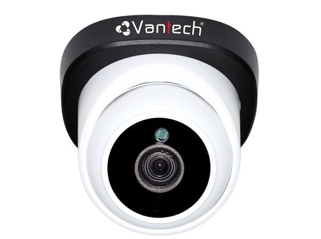 vietnine-1778407412626-649699382.jpg