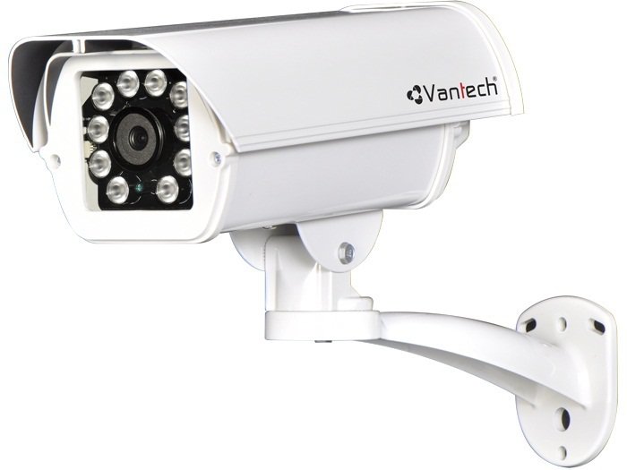 vietnine-1778407461002-695729488.jpg