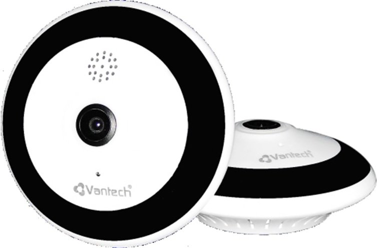 vietnine-1778407673541-502253551.jpg