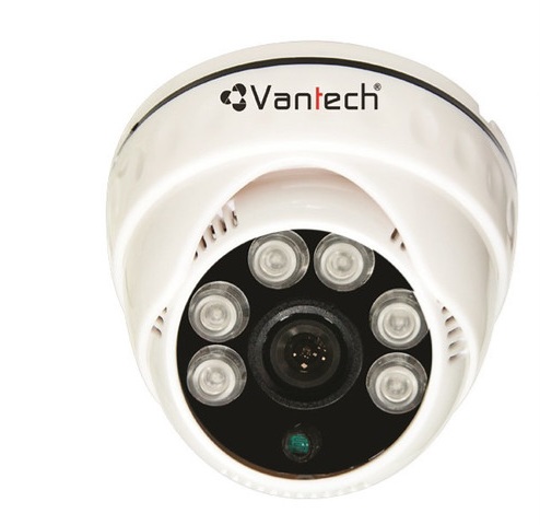 vietnine-1778463475521-327051031.jpg