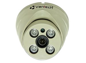 vietnine-1778463741889-544212047.jpg
