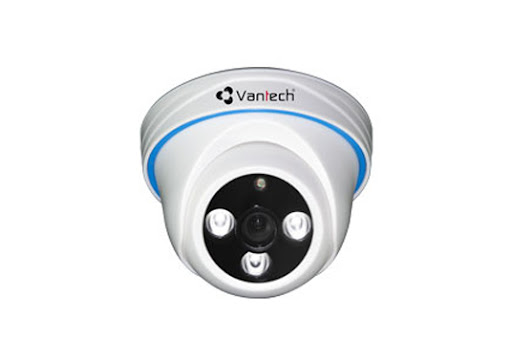 vietnine-1778464801427-949653187.jpg
