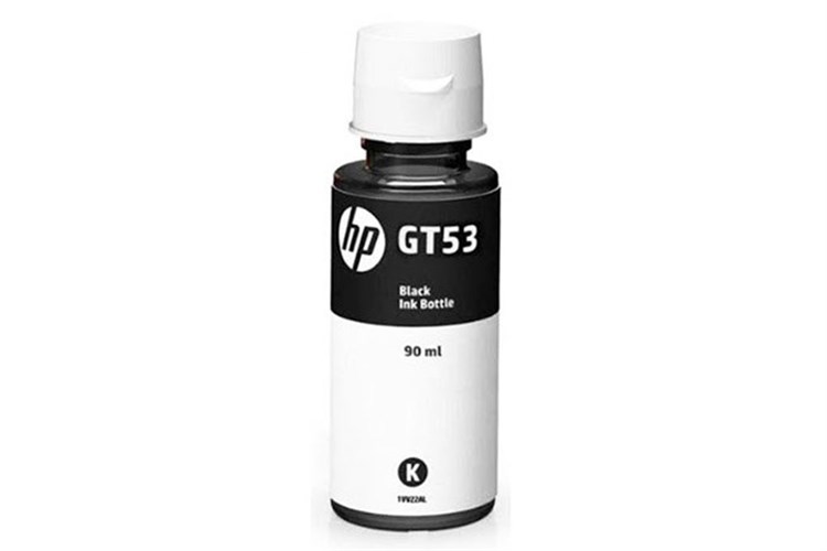 vietnine-1778756972065-273380527.jpg