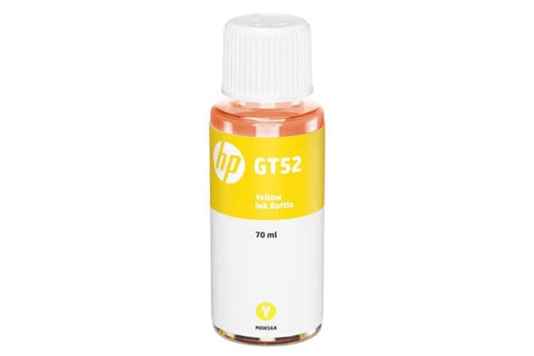 vietnine-1778757141878-813991349.jpg
