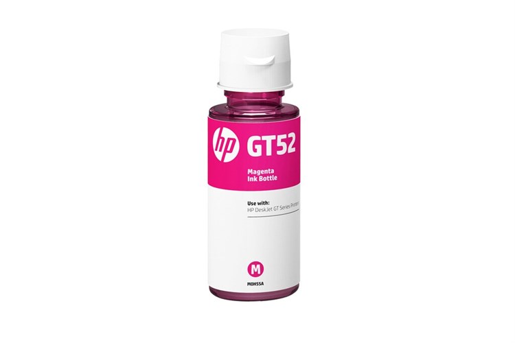 vietnine-1778757294189-720576926.jpg