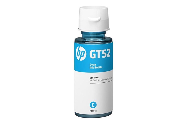 vietnine-1778757485722-532794816.jpg
