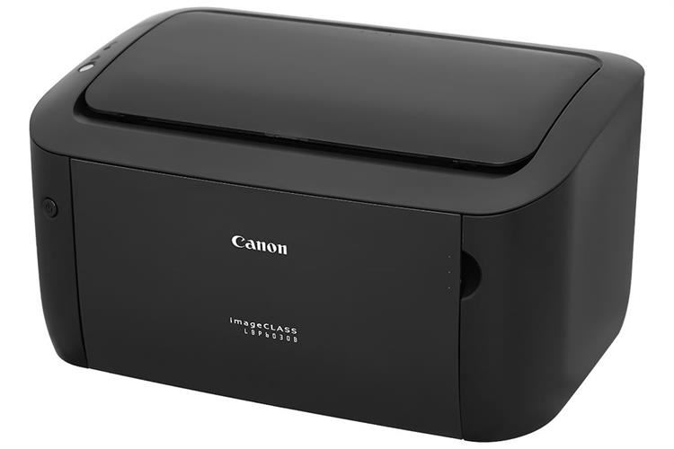 vietnine-1778759093063-364374470.jpg