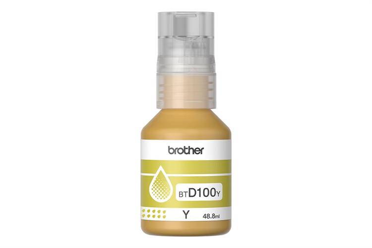 vietnine-1778760278195-992603301.jpg