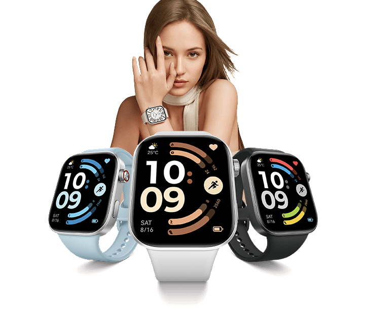 vietnine-1778818371670-360531799.png