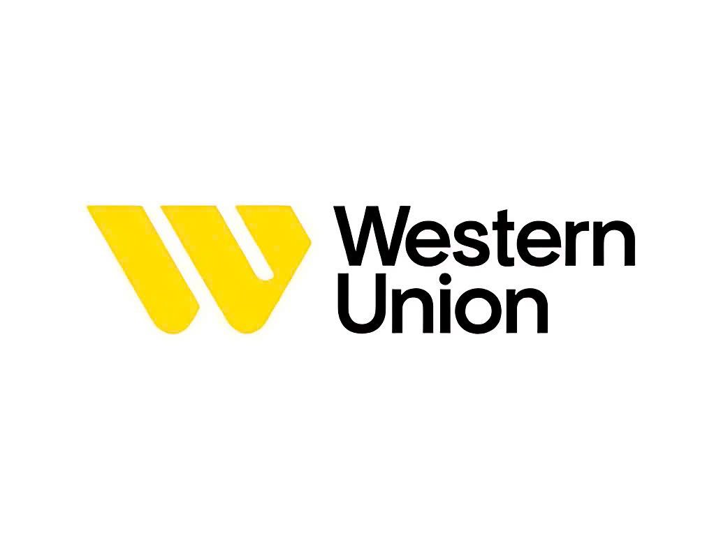 Guide to paying orders and shipping fees using Western Union