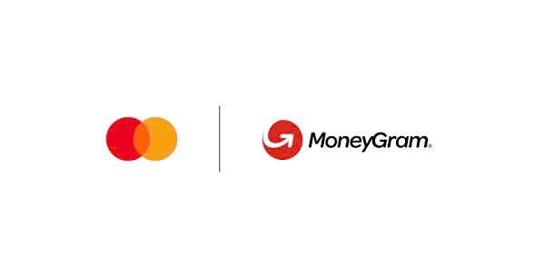 Payment Guidelines: Using MoneyGram for order or shipping fee payment via Vietnam Bank Transfer method (VND)